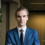 Pierre-Yves BOURNONVILLE