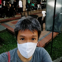 Thien-Tam TRAN