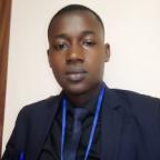 Fanhantrigué Coulibaly