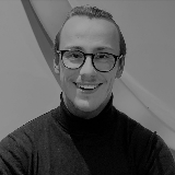 Paul Ledy