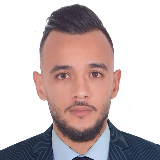 Mohammed Amraoui