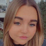 Julie Duclap