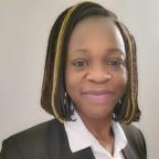 Véronique WAMBA-TEMATIO