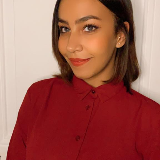 Ezzahra Labrichoui