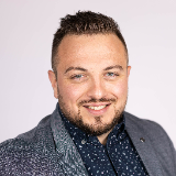 Guillaume DENIS