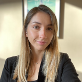 Audrey Pechon