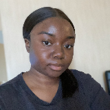 Yvana Agbanlin