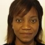 Bienvenue Mengue me Nguema