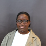Maryam COULIBALY
