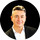Jean-Pierre  VINCENT 
