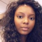 fatimata binta diallo