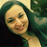 Sandra LAUTIE SAVALLI
