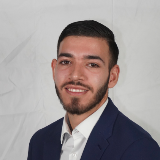 Ali TADJADIT