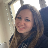 Anaëlle Grinbaum