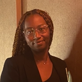 Léa Manyoo