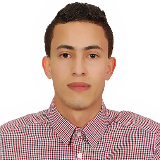 Aimad El kabdaoui