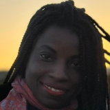 MARTHE LAURE Ekouma