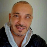 Brahim Legroun