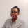 Gertrude KOUASSI