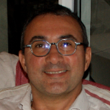Arnaud Bichon