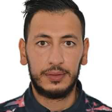 Mourad Sekradj