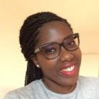 Pierre-Ines Couacy-Hymann