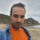Frantz Zouaoui