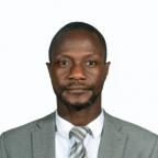 CONSULTING GROUP PME