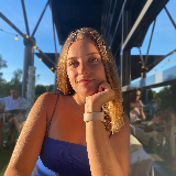 Coline Caillé