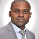 NICOLAS GREGORY MEFOGHE NZE