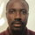 Boubacar Aliou MANE