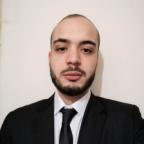 Mohamed Montassar Torjman