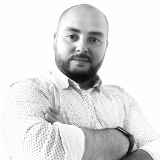 Vincent Nativel