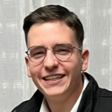 Alexis Coulon