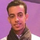Youssef ED-DAHMANI