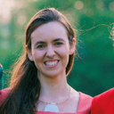 Anne-Sophie Buffandeau