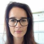 Carole Brugier