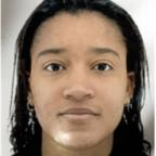 Westridge Mickolo-Kassi