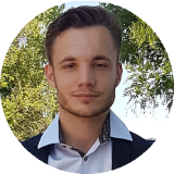 Killian Bertrand