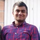 Venthan VELRANJAN