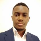 Luc IBOUANGA MOUSSADJI