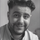 mounir lamara