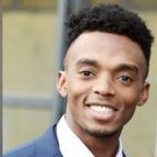 Said Ali Mohamed Ansoir 