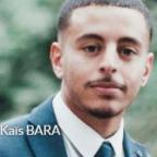 Kaïs BARA