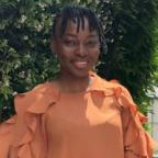 Wendkouni Christelle LOURGO