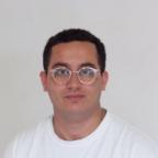 Mehmet-Mustafa OZCAN