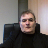 JOEL VIDEAU