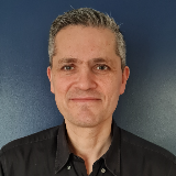 yohann elluin