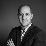 Louis-Arnaud Catoire