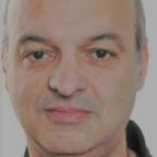 Jean-Marie BALDACCHINO